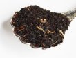 画像2: ダージリンティー　Darjeeling  tea【１００ｇ×８袋セット】　送料無料（北海道、九州、沖縄は除きます） (2)
