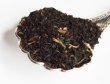 画像2: ダージリンティー   Darjeeling tea【８０ｇ缶】 (2)