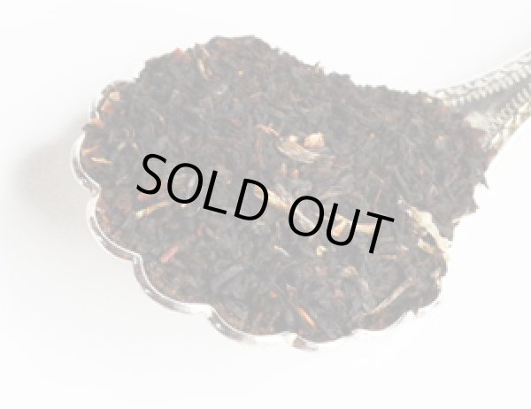画像2: ダージリンティー Darjeeling tea【１００ｇ袋】 (2)
