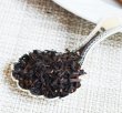 画像2: プレミアムダージリンティー Premium Darjeeling tea【８０ｇ缶】 (2)