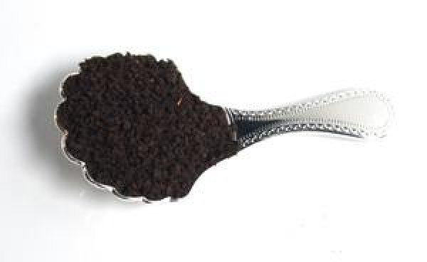 画像2: アッサムCTCティー Assam CTC tea【100g袋×8袋セット】送料無料(北海道、九州、沖縄を除きます) (2)