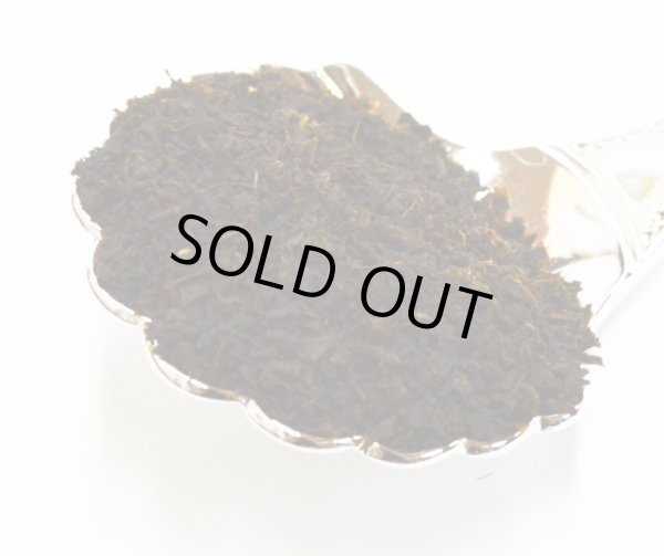 画像2: ニルギリティー　Nilgiri tea【５０ｇ袋×１２袋セット】送料無料（北海道、九州、沖縄を除きます） (2)