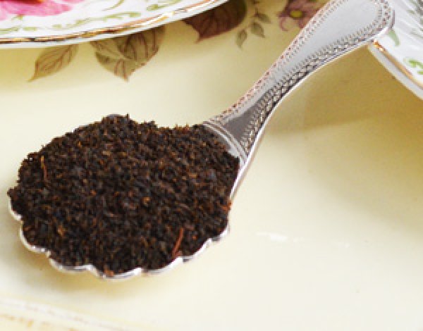 画像3: プレミアムウヴァティー Premium Uva tea【50g袋】 (3)