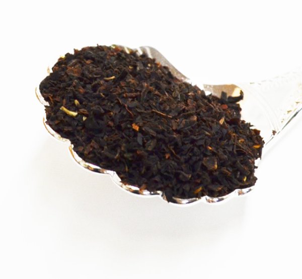 画像2: ヌワラエリヤティー Nuwaraeliya tea【100g袋】 (2)