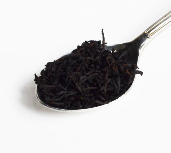 画像3: アールグレイロイヤルティー Earlgrey Royal tea【50g袋】 (3)