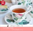 画像1: アップルティー　Apple tea【５０ｇ×１２袋セット】送料無料（北海道、九州、沖縄を除きます） (1)