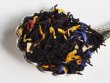 画像2: フラワーシャワーティー　Flower Shower tea【１００ｇ袋×８袋セット】送料無料（北海道、九州、沖縄を除きます） (2)