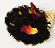 画像2: 冬春限定紅茶　スイートローズティー　Sweet rose tea【１００ｇ袋×８袋セット】送料無料（北海道、九州、沖縄を除きます） (2)