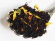 画像2: 冬春限定紅茶　オレンジカルテットティー　Orange Quartet tea【５０ｇ袋×６袋セット】 (2)