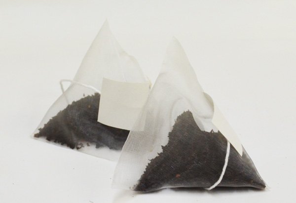 画像2: マスカットティーバッグ Muscat teabag【30個入袋×6袋セット】送料無料(北海道、九州、沖縄を除きます) (2)
