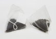 画像2: アールグレイティーバッグ　Earlgrey teabag【３０個入り袋×６袋セット】 (2)