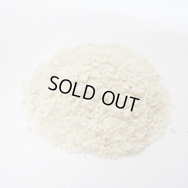 画像3: インスタントシナモンチャイ【１０袋入り袋×６袋セット】 (3)