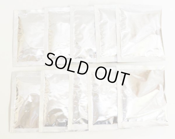 画像2: インスタントシナモンチャイ【１０袋入り袋×６袋セット】 (2)