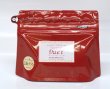 画像3: 春夏限定紅茶　デュエットティーバッグ　Duet teabag【10個入り袋×１２袋セット】送料無料（北海道、九州、沖縄を除きます） (3)