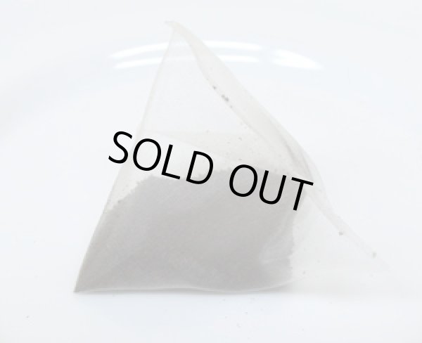 画像2: 期間限定紅茶 水出しティーバッグ <レモン&パイン>【20個入袋×6袋セット】送料無料(北海道、九州、沖縄を除きます) (2)