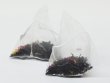 画像2: 冬春限定紅茶　スイートローズティーバッグ　Sweet rose teabag【３０個入袋×６袋セット】送料無料（北海道、九州、沖縄を除きます） (2)