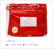 画像3: 冬春限定紅茶　スイートローズティーバッグ　Sweet rose teabag【１０個入袋】 (3)