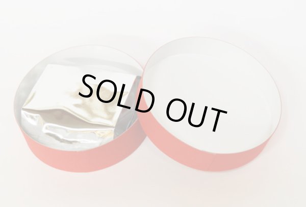 画像4: 季節限定紅茶　オレンジカルテットティーバッグ　Orange Quartet teabag【ギフトボックス】 (4)