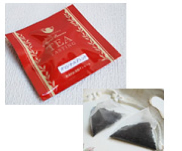 画像2: ティーバッグプチギフト (2)