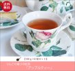 画像1: アップルティー　Apple tea【１００ｇ×８袋セット】送料無料（北海道、九州、沖縄を除きます） (1)